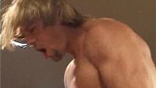 X Cuts - Tight Sexy Butts - scene 15 - extract 1 porn video