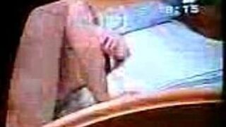 Video000sex porn video