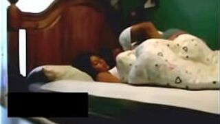 2011 06 07 05-indian-sex porn video