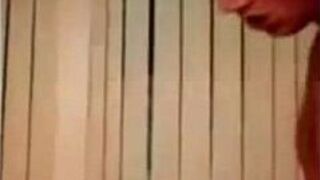 Steamy Gay Twink Sex Encounter porn video